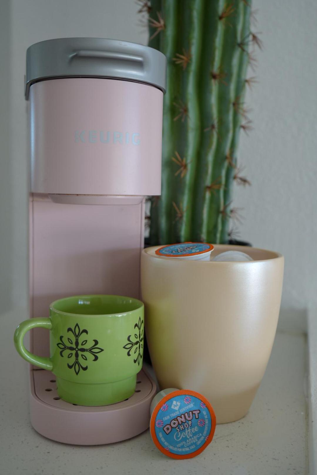 The Pink Cactus - Desert Retreat - Luxe Pool, Golf & Game Room Indio Kültér fotó